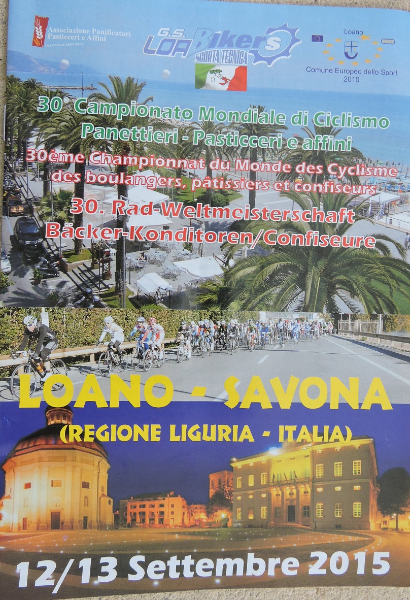 Mondial Italie1.jpg